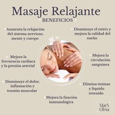 Massage Content Ideas, Massage Advertisement, Massage Advertising, Spa Massage Social Media Post, Karla Garcia, Massage Photography Spa, Massage Marketing, Holistic Therapies, Spa Massage