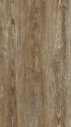 an image of wood textured with natural light brown color and grainy pattern on the surface