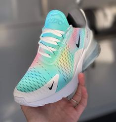 Cute Nikes, Nike Shoes Women, Shoe Game, Shoes Women, Nike Shoes, Baskets, Sneakers Nike, Active Wear