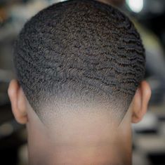 #fade #hairstyles #haircuts  #men #hair#fashion Skin Fade Haircut Men Black, Afro Taper Fade Black Men, Black Hair Fade, Afro Hair Fade, Temp Fade Haircut, Gentleman Haircut, 360 Waves Hair, Taper Fade Short Hair