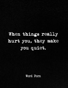 Quotes About People Not Being There, When People Assume Quotes, Hes Too Busy For Me Quotes, People Who Make You Feel Small Quotes, Never Rely On Anyone Quotes, Outside Looking In Quotes, Feel Ignored Quotes, I Shut Down Quotes, Being A Good Person Quotes