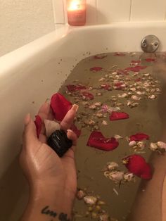 Bath Aesthetic, Spiritual Bath, Healing Spells, Love Spell That Work, Spiritual Healer, Season Of The Witch, Witch Aesthetic, Good Deeds, Laura Lee