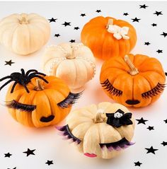 Fall Lashes, Happy October, October 1st, Best Lashes, Rodan And Fields, Salon Decor