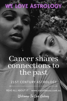 Explore the meaning and characteristics of your Cancer personality. The strengths and talents of Cancer Sun / Star sign.  If you were born with the Sun in Cancer, then strength comes from providing support or sustenance to others. Your journey involves finding ways to care for those you feel a responsibility for, at the same time as taking care of yourself.  Read more here https://www.starslikeyou.com.au/zodiac-strengths-your-cancer-personality/ Taking Care Of Yourself, Receding Gums, Home Health Remedies, Healthy Routine, Moon Signs, Sun Sign, Star Sign