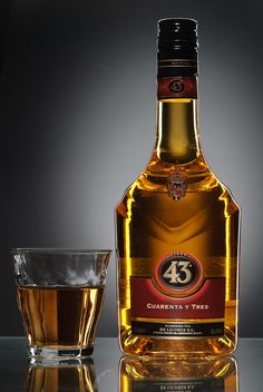 Licor 43 part 2 Social Media Specialist, Oceans Eleven, Metal Art Jewelry, Party Drinks Alcohol, Liquor Drinks, Digital Marketing Seo, Whiskey Drinks, Cigars And Whiskey, Cake Decorating Designs