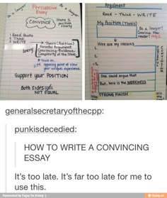 an image of someones twitter post about their writing and how it's done