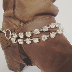 Pretty Boots, Cowgirl Bling, Boho Cowgirl, Topaz Earrings, Turquoise Rings