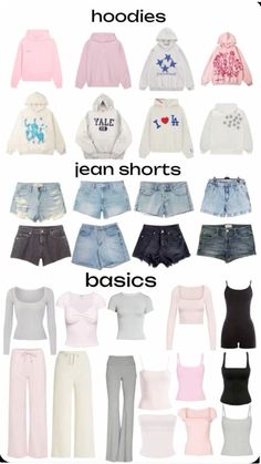 How To Have Style, Trendy Outfits For Teens, Cute Lazy Day Outfits, Outfit Inspo Casual, Cute Preppy Outfits, Simple Trendy Outfits, School Fits, Cute Everyday Outfits