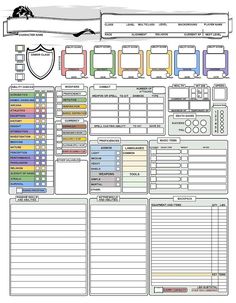 a printable planner with lots of things to do in the house and it's contents