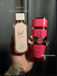 Victoria Secret Fragrances, Body Hygiene, Summer Scrapbook