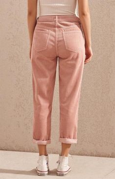 Boys Linen Pants, Comfy Jeans Outfit, Casual Wedding Guest Dresses, Ripped Jeggings, Cute Skirt Outfits, Casual Chique, Fashion Bottoms, Pants Women Fashion, All Jeans