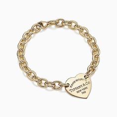 Tiffany And Co Bracelet, Tiffany And Co Jewelry, Tiffany Jewelry, Tiffany And Co, Tiffany Heart