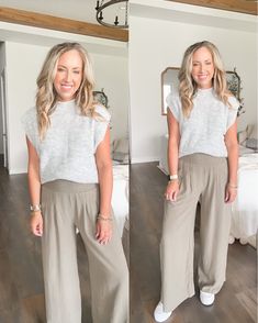 Shop our Influencers' top picks on Amazon Business Casual Outfit, Back To School Outfit, Teacher Outfit, Teacher Outfits, Casual Work Outfits, Casual Work, Back To School Outfits