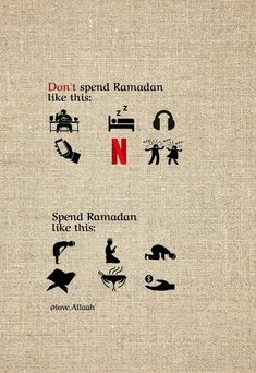 ramadan Ramadan Kareem Greetings, Happy Ramadan, Ramadan Images, Month Of Ramadan, Islamic Wallpaper Iphone