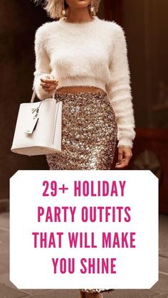 Holiday Party Outfits Christmas Party Attire, Classy Christmas Party, Office Holiday Party Outfit, Winter Holiday Outfits, Office Party Outfits, Holiday Party Outfits, Winter Party Outfit, Pants Outfit Fall, Party Outfits Night