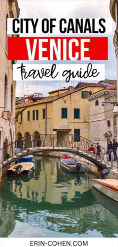 A picturesque view of gondolas on a canal in Venice, Italy, showcasing the charm of Venice travel and iconic attractions for a memorable Venice trip.