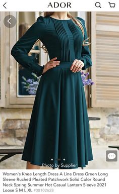 Gown Dress Party Wear, Muslimah Fashion Casual, Purim Costumes, Long Skirt Fashion, Kurta Designs Women, Church Dresses, Frock Design, Muslimah Fashion, Kurta Designs