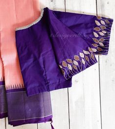 Latest Blouse Neck Designs, Model Blouse Designs, Cotton Blouse Design, Blouse Works, Traditional Blouse Designs, Model Blouse, Latest Model Blouse Designs