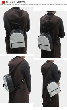 buy luggage Ballet Girl, Luxury Backpack, Women Backpack Travel, Mini Backpack Purse, Anti Theft Backpack, Cute Backpacks