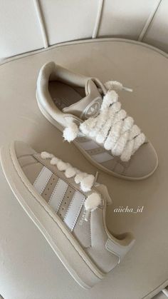 shoes Wishlist 2024, Shoe Wishlist, Shoe Inspiration, Adidas Campus, Shoe Inspo, Pretty Shoes, Dream Shoes, Trendy Shoes, Cute Fits