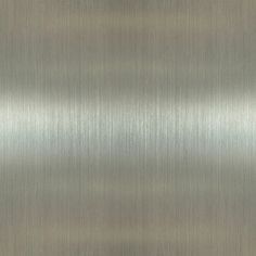 an image of a metal texture background