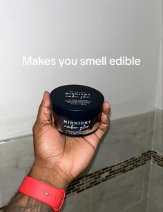 Good Hygiene Aesthetic Men, Men Hygiene Aesthetic, Male Hygiene, Men’s Hygiene Aesthetic, Men’s Hygiene Tips, Mens Hygiene Essentials