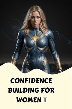 Confidence building for women Radiate Confidence, Positive Outlook On Life, Positive Mood, Learning To Say No, Positive Self Talk, Confidence Tips, Boost Your Confidence