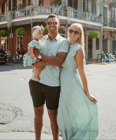 Casual Dresses Matching Set With Short Sleeves, Mom Daughter Dress, Mommy And Me Matching Outfits, Mommy Daughter Outfits, Mother Daughter Matching Outfits, Father And Baby, Mommy And Me Dresses, Matching Outfit, Mommy And Me Outfits