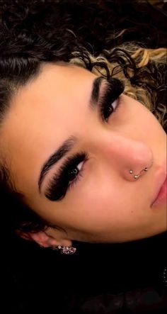 Braiding Tips, Best Lash Extensions, Bottom Lashes, Lash Quotes, Estilo Kylie Jenner, Eyelash Extensions Styles, Lash Extensions Styles, Perfect Eyelashes, Pretty Lashes