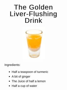 Liver Healthy Foods, Healthy Liver Diet, Detox Your Liver, Cleanse Your Liver, Liver Diet, Home Health Remedies, Liver Detox