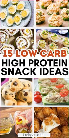 Stay fueled and focused on your weight loss diet with these satisfying high protein snacks to make at home. Indulge guilt-free in a variety of delicious low carb snacks that help you curb cravings. 200 Calorie High Protein Snacks, Low Carb Football Snacks, Snacks For Wrestlers, Snacks Without Carbs, High Protein Snacks For Pregnancy, Snacks For Weight Losing, 100g Of Protein A Day, High Snacks, High Protein Snacks Low Carb