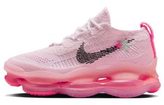 Nike Air Max Scorpion, Air Max Scorpion, Jordan Air Max, Nike Air Huarache Ultra, Nike Air Max Pink, Pink And Black Nikes, Airmax Nike, Black Nike Air Max, Huraches Nike