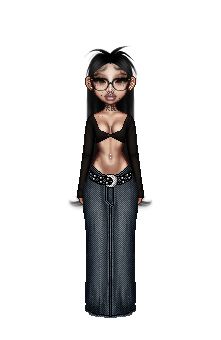 Bratz Aesthetic, Fashion Dress Up Games, Imvu Outfits Ideas Cute, Fashion Gal, Bratz Inspired Outfits, Dressy Casual Outfits, Effortlessly Chic Outfits, Virtual Fashion, Fashion Design Sketches