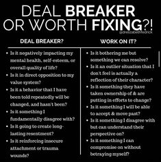 Dealbreakers Relationships, Physical Boundaries Dating, Christian Relationship Boundaries, Rules And Boundaries For Relationships, How To Know If He’s Losing Interest, Growing Apart, Relationship Struggles, Core Beliefs, Behavioral Health