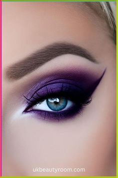 Smokey eye tutorials 2024
How to do a smokey eye 2024
Smokey eye makeup tutorial 2024
Best smokey eye looks 2024
Easy smokey eye tutorial 2024
Quick smokey eye tutorial 2024
Smokey eye makeup trends 2024
Step-by-step smokey eye tutorial 2024
Smokey eye for beginners 2024
Dramatic smokey eye tutorial 2024
Natural smokey eye tutorial 2024
Smokey eye with eyeliner 2024
Glam smokey eye tutorial 2024
Smokey eye for blue eyes 2024
Smokey eye for brown eyes 2024
Smokey eye for green eyes 2024
Smokey Black Smoky Eyes Makeup, Dark Purple Eye Makeup, Makeup Smoky Eyes, Smoky Eyes Makeup, Silver Smoky Eye, Smoky Eye Makeup Tutorial, Dramatic Smokey Eye, Smokey Eye Easy