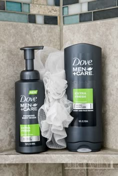 Degree Deodorant, Foaming Body Wash, Mens Body Wash, Mens Shampoo, Dove Men Care, Dove Men