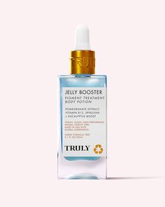 Body Serum – Truly Beauty Truly Beauty, Ingrown Hairs, Aloe Leaf, Body Serum, Hormonal Changes, Sun Exposure, Skin Care Essentials, Even Skin Tone, After Shave