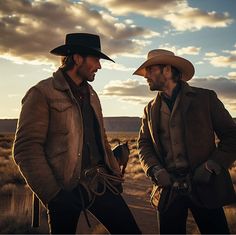 Cowboy Reference, Cowboy Pics, Hot Cowboy, Gay Cowboy, Cowboy Fashion, Cowboy Jeans, Cowboy Pictures, Cowboy Romance, Real Cowboys