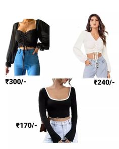 Hey, Please comment DM for automatic instant links in your DM within 2 minutes. In case if you did not receive links, Please feel free to DM. [myntra, wishlinked, jeans, bottoms, dresses, playsuit, summer dresses, trendy, stylish, classy, viral, trending, affordable, aesthetic, Pinterest inspired, budget friendly fashion, low budget outfits, trendyol, finds, haul, unboxing, reviews, ideas, ootd, outfits, fits, college outfits, office outfits, summer outfits, ootd outfits, must have, capsule...