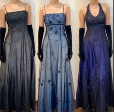 90s Prom Dress, Cute Formal Dresses, Prom Inspiration, Deb Dresses, Fancy Dresses Long