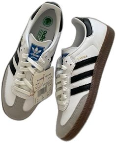 Adidas Samba Og, Adidas Samba, Adidas Online, You Bag, Me Too Shoes, Adidas