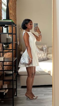 Date Night Outfit Ideas, Night Outfit Ideas, Mode Tips, Effortlessly Chic Outfits, Classy Casual Outfits, Outfits Spring, Brunch Outfit, Feminine Outfit, Dressy Outfits