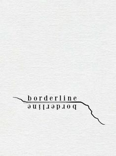 the logo for bordelinne sulplato is shown in black and white