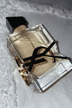 Ysl Libre Perfume, Libre Perfume, Ysl Perfume, Ysl Libre, Perfume Chanel, Her Perfume, Alat Makeup, Fragrance Lab