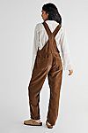 Overalls Linen, Ziggy Overalls, Cord Overalls, Vintage Overalls, Prism Boutique, Smaller Hips, Wild Mustangs