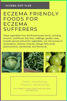 All you would like to know about the Eczema diet plan for adults, Foods for eczema, Eczema Elimination Diet plan and much more.. Ezcema Diet, Elimination Diet Plan, Inflammation Recipes, Anti Inflammation, Elimination Diet, Healthy Glowing Skin, Optimal Health, Daily Skin Care Routine, Hormone Balancing