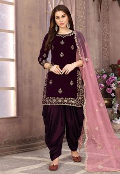 Patiala Dress, Patiala Salwar Kameez, Bollywood Suits, Patiyala Dress, Patiala Salwar Suits, Patiyala Suit, Embroidery Suits Punjabi, Patiala Suit, Salwar Kamiz