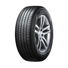 an image of a car tire on a white background, with the word kindrede written