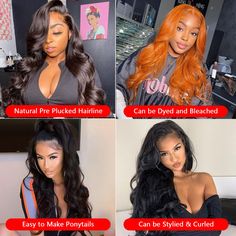 Body Wave Lace Front Wigs, Curly Lace Wig, Fashion Wigs, Natural Black Women, Lace Front Wigs Human Hair, Afro Wigs, Curly Lace Front Wigs, Wig Caps, Wigs Human Hair