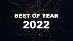 Best Data Visualizations of 2022 Best Of 2022, Data Journalism, Party Expert, Storytelling, The Help